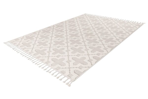 TUNIS - 80x150, TUN 402 Ivory